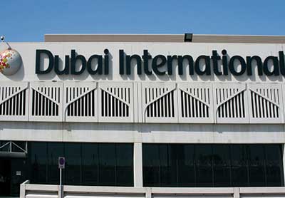 https://static.digitaltravelcdn.com/uploads/351/promo/Dubai aeroporto.jpg